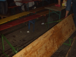 Kreu06